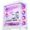Phanteks NV7 Full-Tower RGB-licht-uitbreidingsset