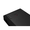GAMING TOETSENBORD GENESIS THOR 660 G2 US BLACK WIRELESS RGB MECHANICAL GATERON BROWN