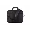 Addison 309014 laptoptas 35,8 cm (14.1) aktetas zwart