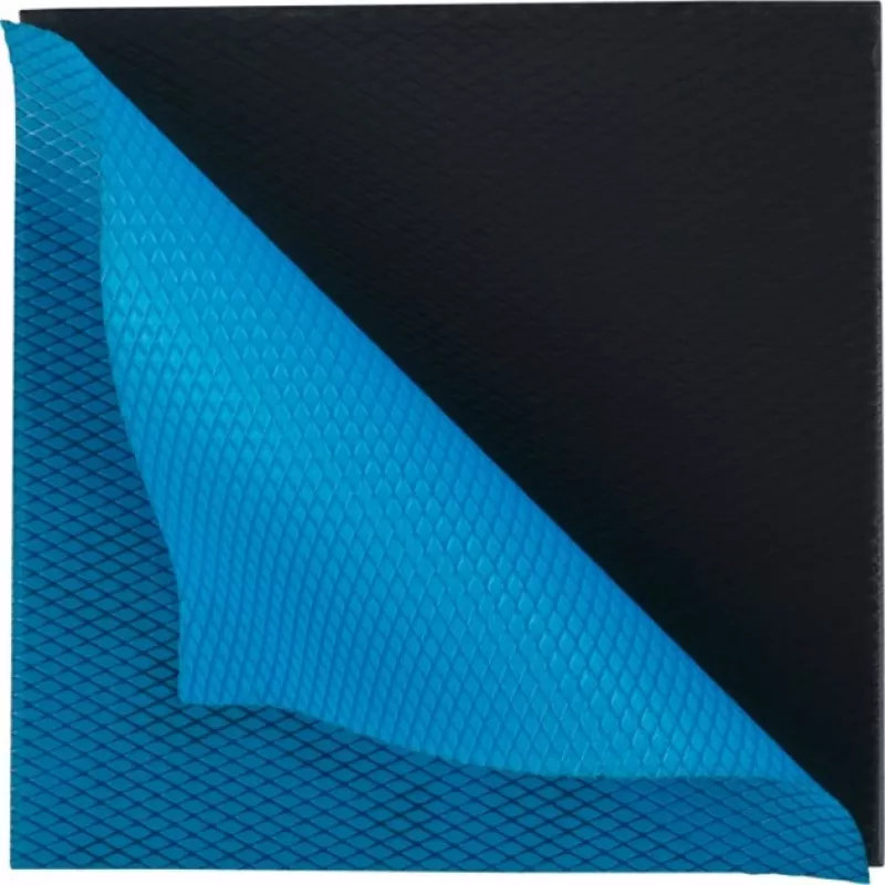Thermal Grizzly Minus Pad Advance – 100 x 100 x 1,5 mm, 2 stuks