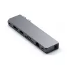 Dockingstation Satechi ST-UCPHMXM