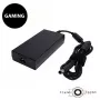 Extra Digital DE180G7450 voeding