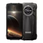 Smartphone BV8200 12/256GB zwart