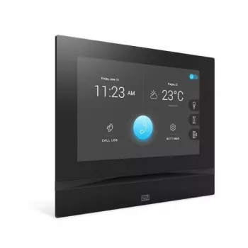 Video-deurintercom 2N 91378601
