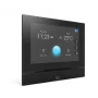 Video-deurintercom 2N 91378601