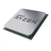 Processor AMD Ryzen 5 3500 6C/6T, 3.6-4.1GHz, 16MB, 65W, AM4, Box