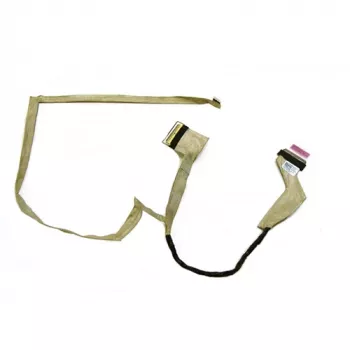 Beeldschermkabel voor Dell Inspiron 15-3000 serie (3541, 3542)