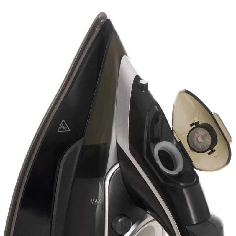 Adler AD 5054 stoomstrijkijzer