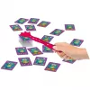 Schmidt Spiele Monster Hunter behendigheidsspel