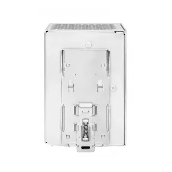 Hewlett Packard Enterprise HPE Aruba – Voeding – AC 100–240 V – 240 Watt – voor HPE Aruba 4100i (JL819A)