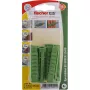 Fischer 524827 groen