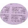 3M 86825 Xtract™ Cubitron™ II schuurschijf diameter 152 mm 50 stuks (86825)