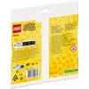 30662 Animal Crossing Monas Pumpkin Garden, constructiespeelgoed polybag