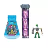 Cobi Mr Beast Lab Hybrids figurenset — verzamelbare actiefiguren van Cobi