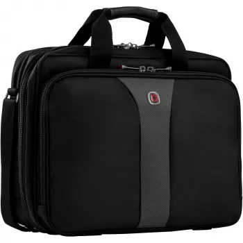 Aktetas Wenger SwissGear Legacy 16