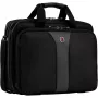 Aktetas Wenger SwissGear Legacy 16