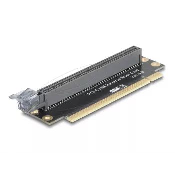 Interfacekaart DeLOCK 81291