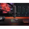Pc-microfoon Steelseries ALIAS PRO
