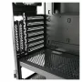 LC-Power Gaming 804B Midi Tower zwart