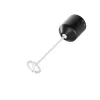 Staafmixer Gastroback Design Power Hand Blender Set 5-in-1