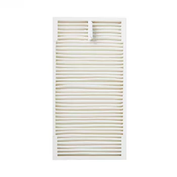 Midea HEPA-filter voor V12 | 2 stuks