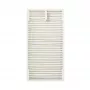 Midea HEPA-filter voor V12 | 2 stuks