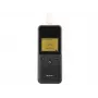 Tracer BreathEZ-2B halfgeleider ademalcoholtester, zwart