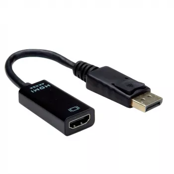Videokabeladapter VALUE 12.99.3139