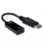 Videokabeladapter VALUE 12.99.3139
