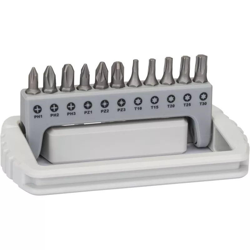 Bosch extra hard schroefbits compactsets