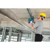 BOSCH. SDS+ hamer GBH 18V-26 Solo 2,6J