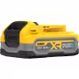 Dewalt DCBP318-XJ accu zwart