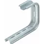 Obo Bettermann 6363822 connectiviteitsaccessoire