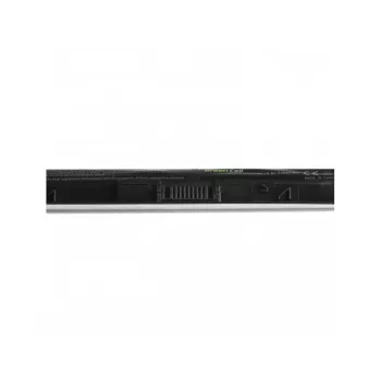 Green Cell HP82 VI04 laptopaccu 14,4 V 2200 mAh – mobiliteit terugwinnen