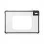 Hoes voor 8,7-inch SUNMI cPad tablet, model C20000115
