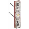 Elektrisch accessoire Legrand 067688