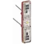 Elektrisch accessoire Legrand 067688