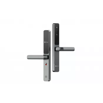 EZVIZ slimme deurgreep CS-DL06 (WBCP)