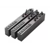 Eaton HotSwap MBP 6000i onderhoudsbypasspaneel