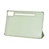 Lenovo ZG38C05989 tablet-hoes 32,3 cm (12,7 inch) folio groen