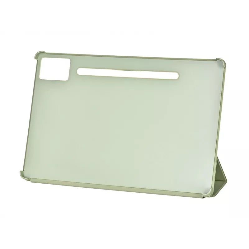 Lenovo ZG38C05989 tablet-hoes 32,3 cm (12,7 inch) folio groen