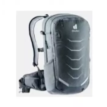Deuter Flyt 20 L Zwart