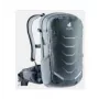 Deuter Flyt 20 L Zwart