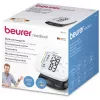 Beurer BC 21 bloeddrukmeter