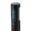 Staafmixer Jata JEBT1795 — handstaafmixer voor mixen en pureren
