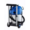 Nilfisk MULTI II 22 RVS-reservoir stofzuiger nat- & droogzuiger 1200 W stofzak