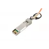 SFP+ AOC-kabel Extralink AOC SFP+ 10Gbps 5m stekker/stekker vollduplex