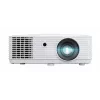 Projector Acer HL6510ATV 4000 ANSI Lumen DLP UHD 4K