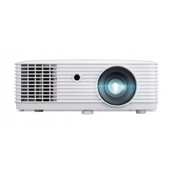 Projector Acer HL6510ATV 4000 ANSI Lumen DLP UHD 4K