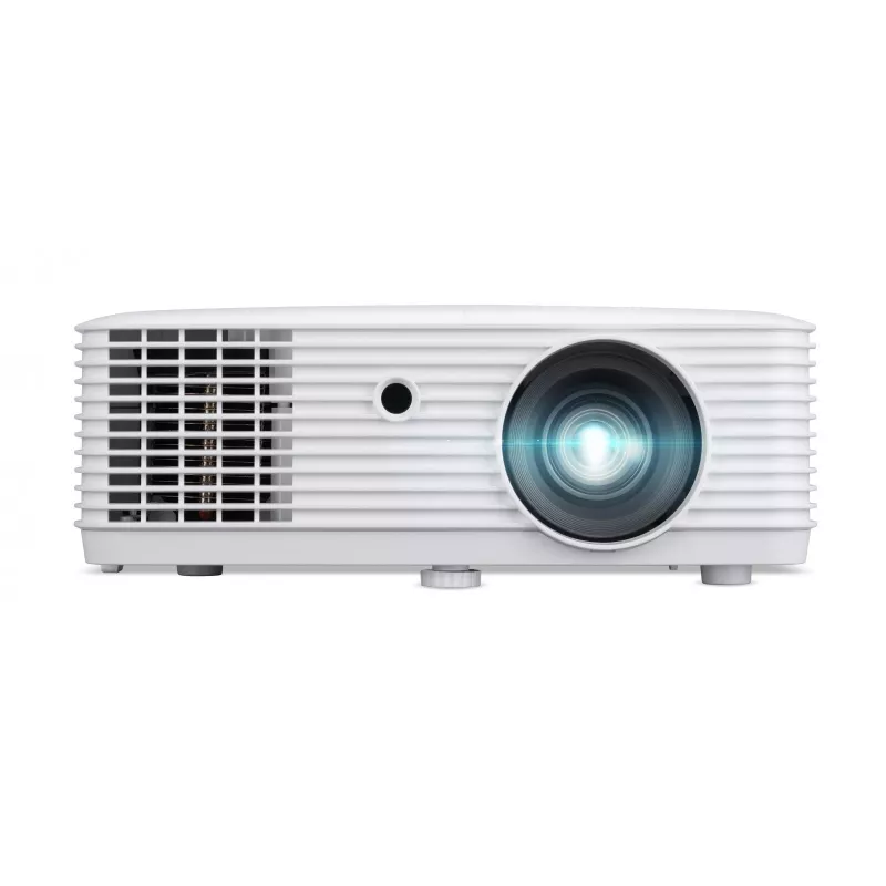 Projector Acer HL6510ATV 4000 ANSI Lumen DLP UHD 4K